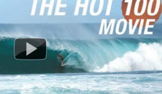 The Hot 100
