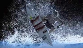 Kolohe Andino Kolohe Andino
