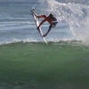 Kolohe Andino
