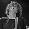 Thurston Moore. Thurston Moore.