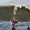 Mavericks Mavericks