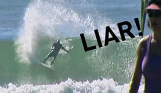 Kelly Slater Kelly Slater