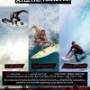 Equipe Arnette na loja Star Point