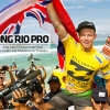 Billabong Rio Pro 2012: Dia Final