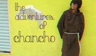 Chancho
