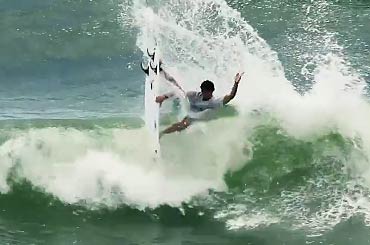 Alejo Muniz