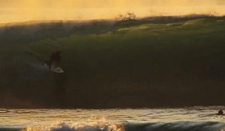 Bali Bali
