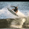 Billabong Rio Pro 2012: Os Rookies