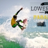 Gabriel Medina