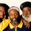 Steel Pulse e The Wailers na Fundição Progresso