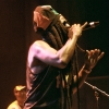 Steel Pulse na Fundição Progresso. Foto: Luiz Gaspar