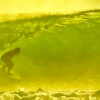 Quiksilver Moments 2