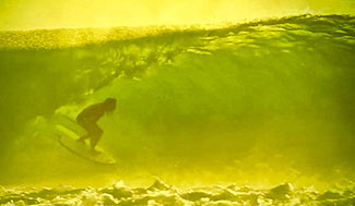 Quiksilver Moments 2