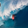 Bruce Irons Bruce Irons