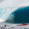 Cloudbreak