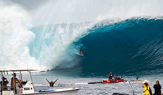 Cloudbreak Cloudbreak
