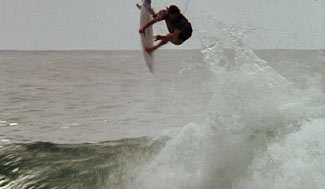 Dane Reynolds Dane Reynolds