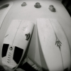 DCIM101GOPRO