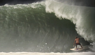 Jamie O' Brien Jamie O' Brien