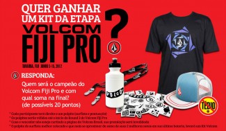 Exemplo de resposta: "Kelly Slater, 19.33". Exemplo de resposta: "Kelly Slater, 19.33".