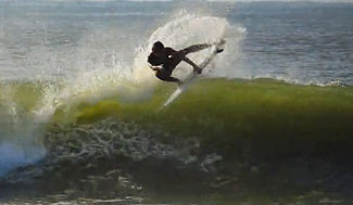 Petterson Thomaz