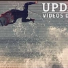 Update: Videos de Surf Update: Videos de Surf