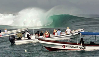 Volcom Fiji Pro Volcom Fiji Pro