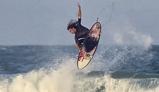 Craig Anderson Craig Anderson
