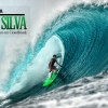 capa_2 capa_2