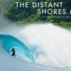 The Distant Shores