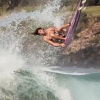 Matt Meola