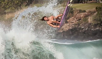 Matt Meola
