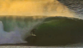 Carlos Muñoz