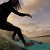 Rob Machado