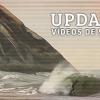 Update: Videos de Surf