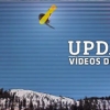 Update: Videos de Snowboard