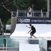 Wake The Line Wake The Line