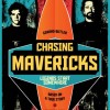 Chasing Mavericks