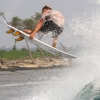 Chippa Wilson