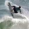 Dane Reynolds Dane Reynolds