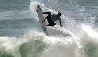Dane Reynolds Dane Reynolds