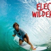Electric Wilderness