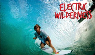 Electric Wilderness