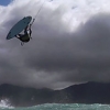 Keahi Aboitiz