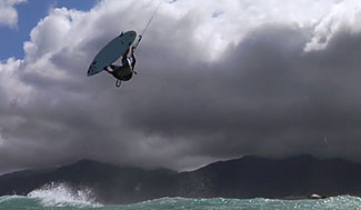 Keahi Aboitiz Keahi Aboitiz