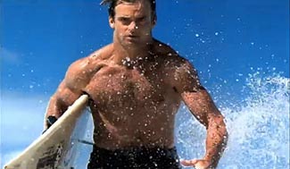 Laird Hamilton Laird Hamilton