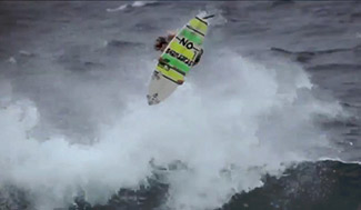 Matt Meola