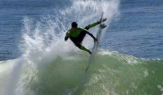 Gabriel Medina