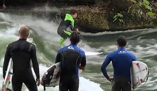 Gabriel Medina Gabriel Medina