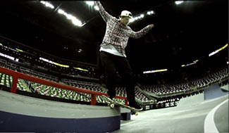 Shane O'Neill